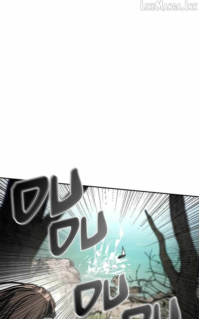 I Was Mistaken for the Villain Chapter 78 page 11