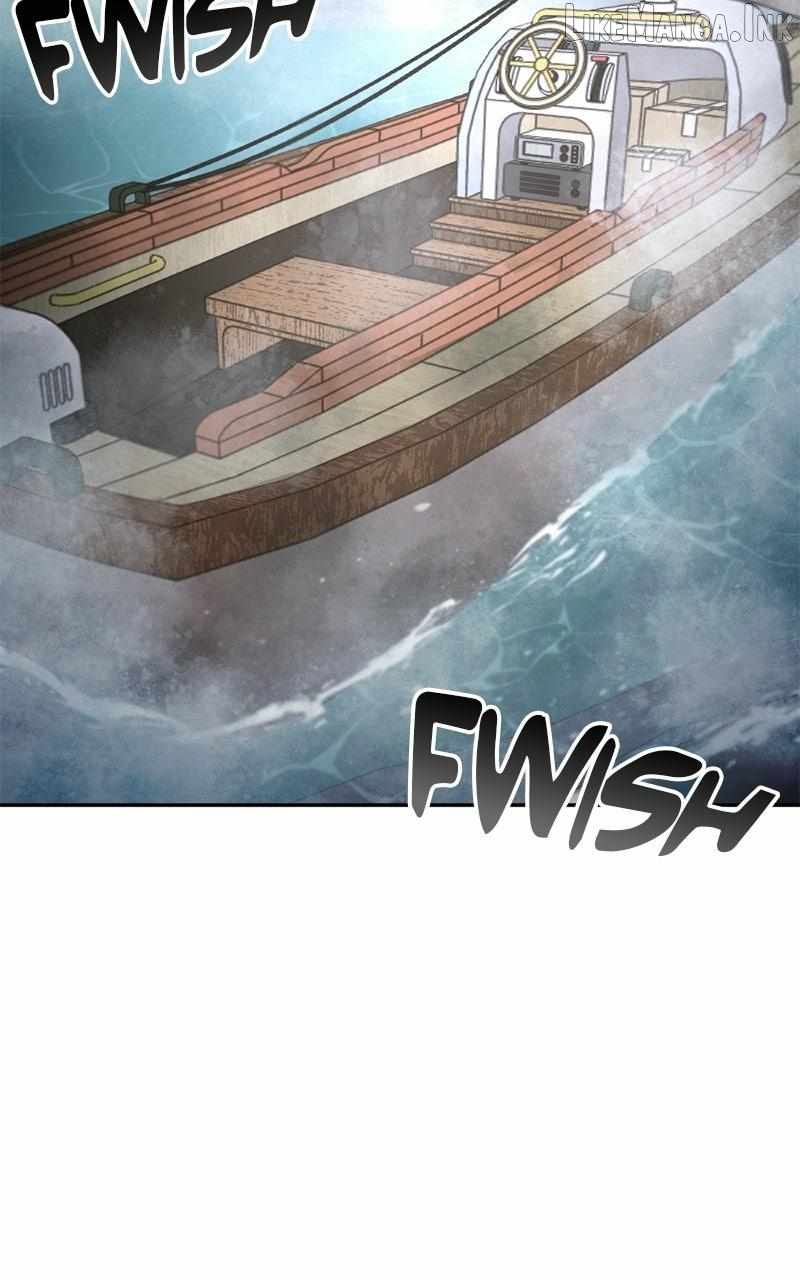 I Was Mistaken for the Villain Chapter 78 page 4