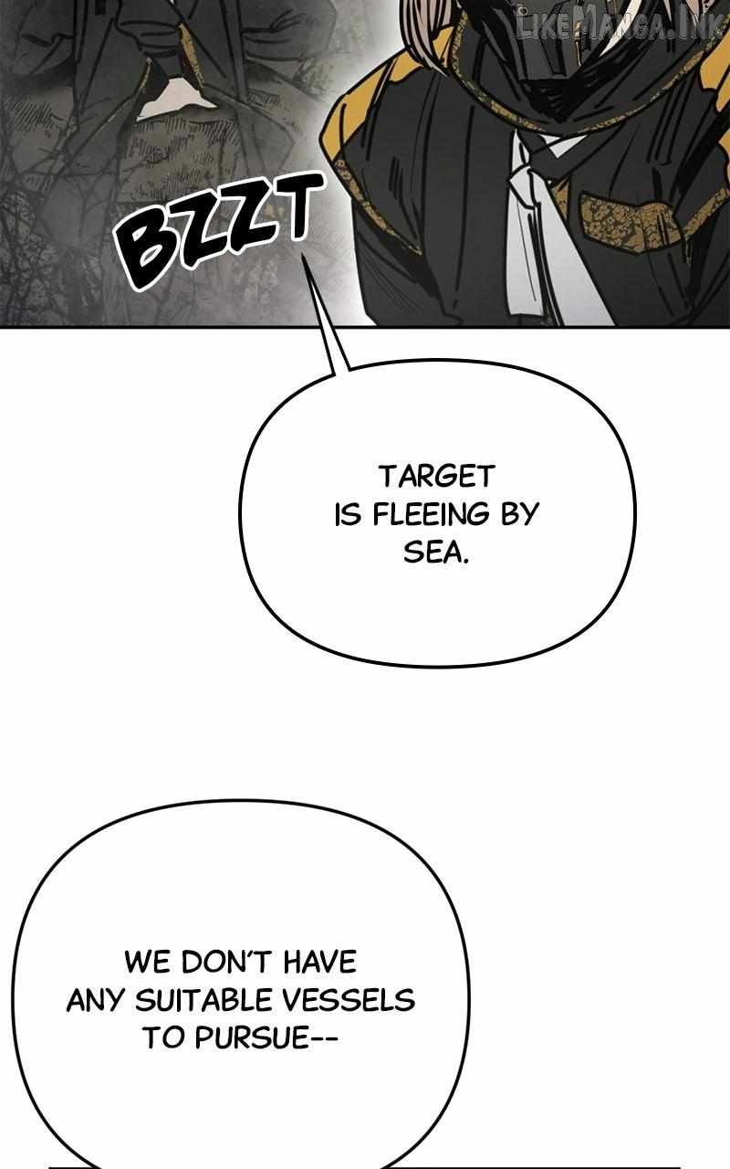 I Was Mistaken for the Villain Chapter 78 page 16