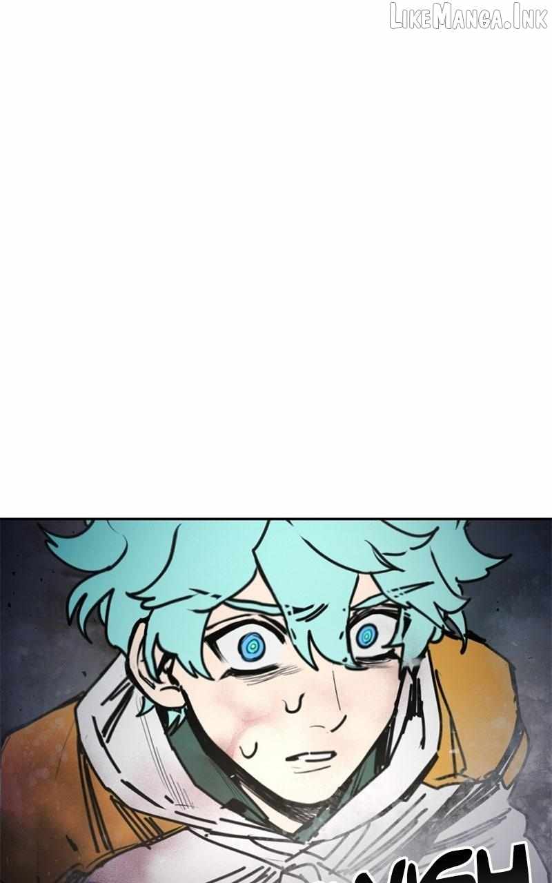 I Was Mistaken for the Villain Chapter 78 page 2