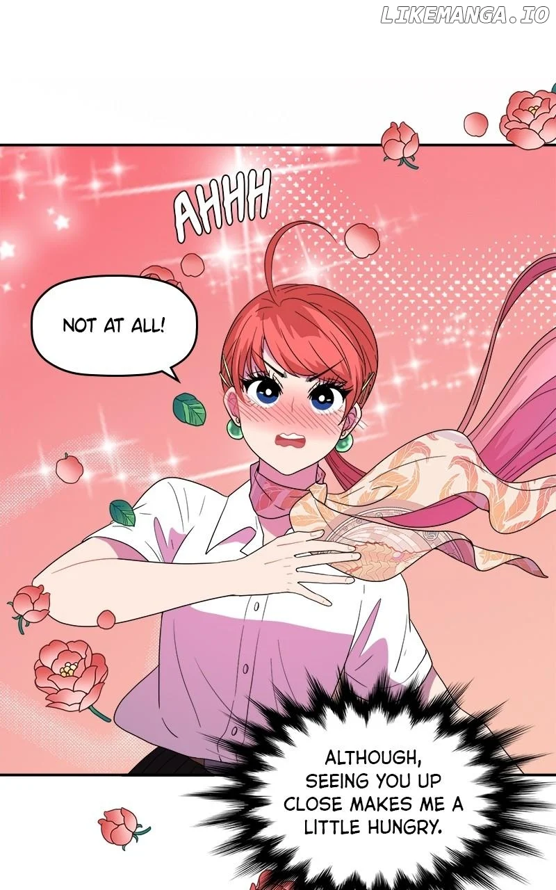 Take My Money Chapter 76 page 42