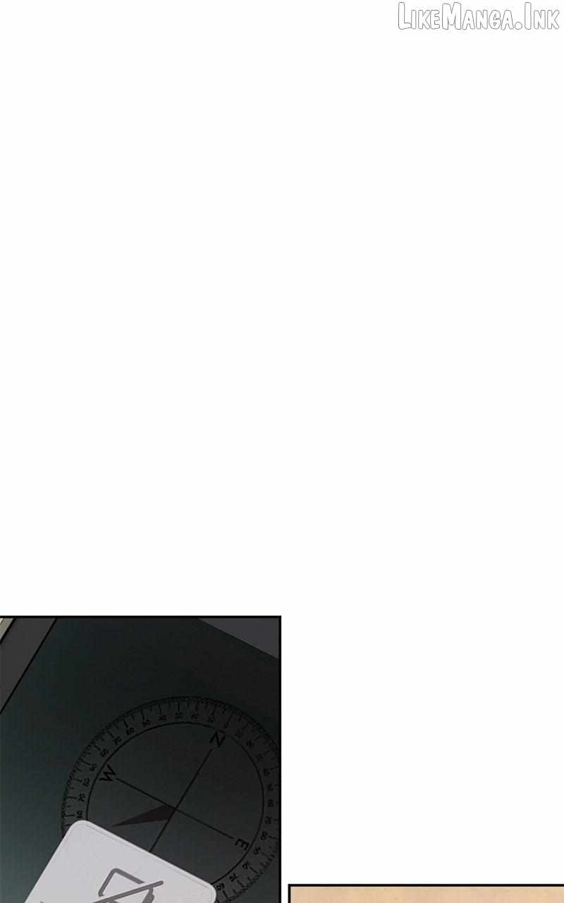 I Was Mistaken for the Villain Chapter 78 page 86