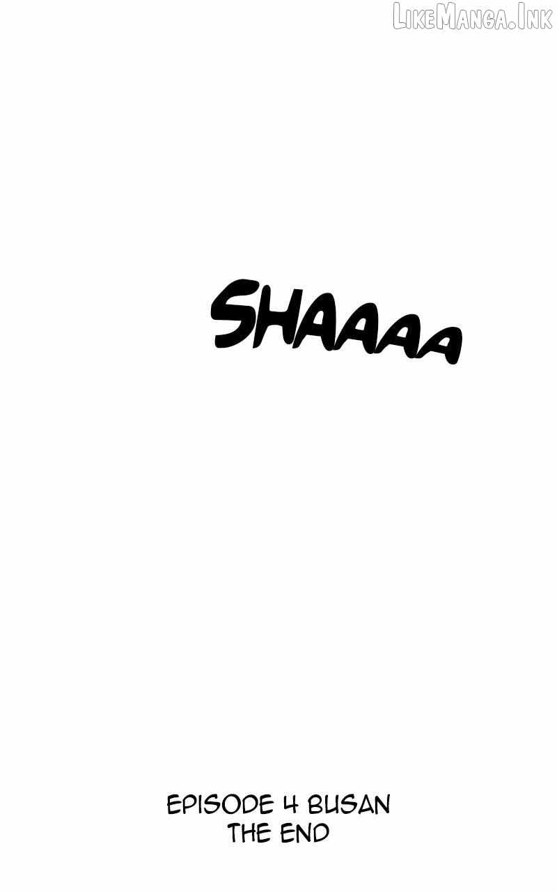 I Was Mistaken for the Villain Chapter 78 page 91