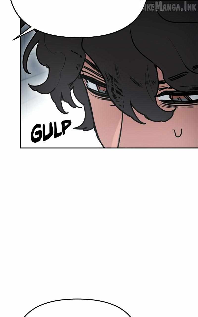 I Was Mistaken for the Villain Chapter 78 page 40