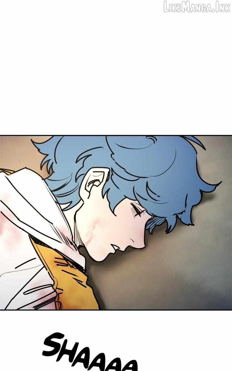 I Was Mistaken for the Villain Chapter 78 page 88