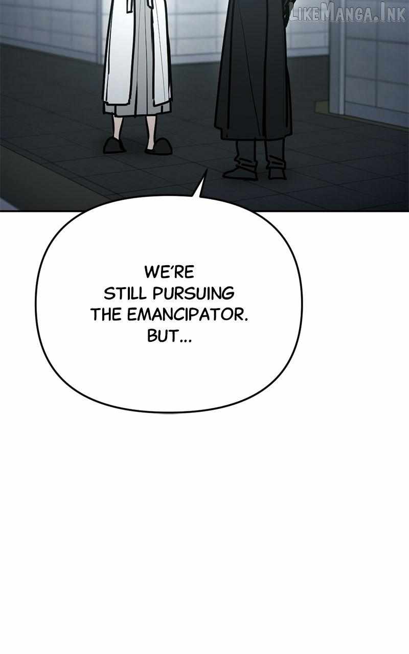 I Was Mistaken for the Villain Chapter 78 page 49