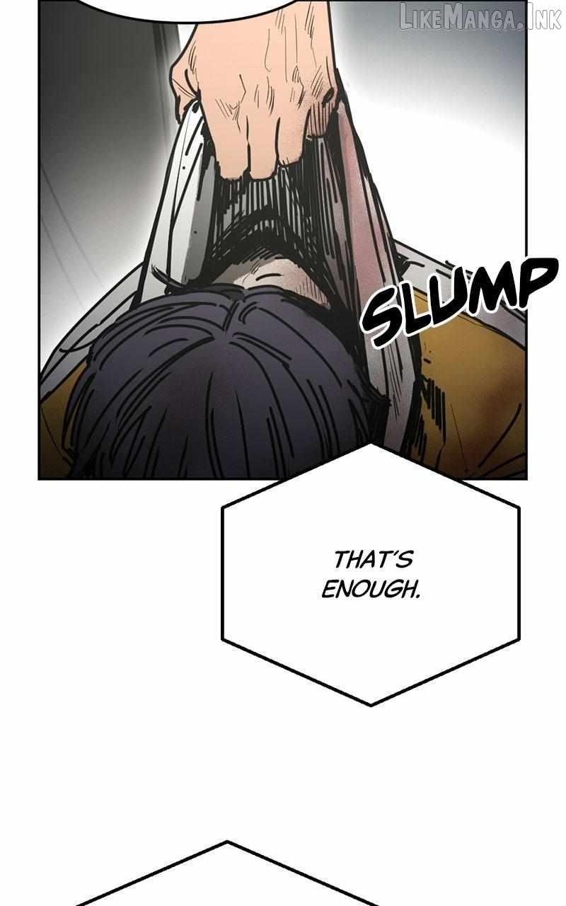 I Was Mistaken for the Villain Chapter 78 page 17