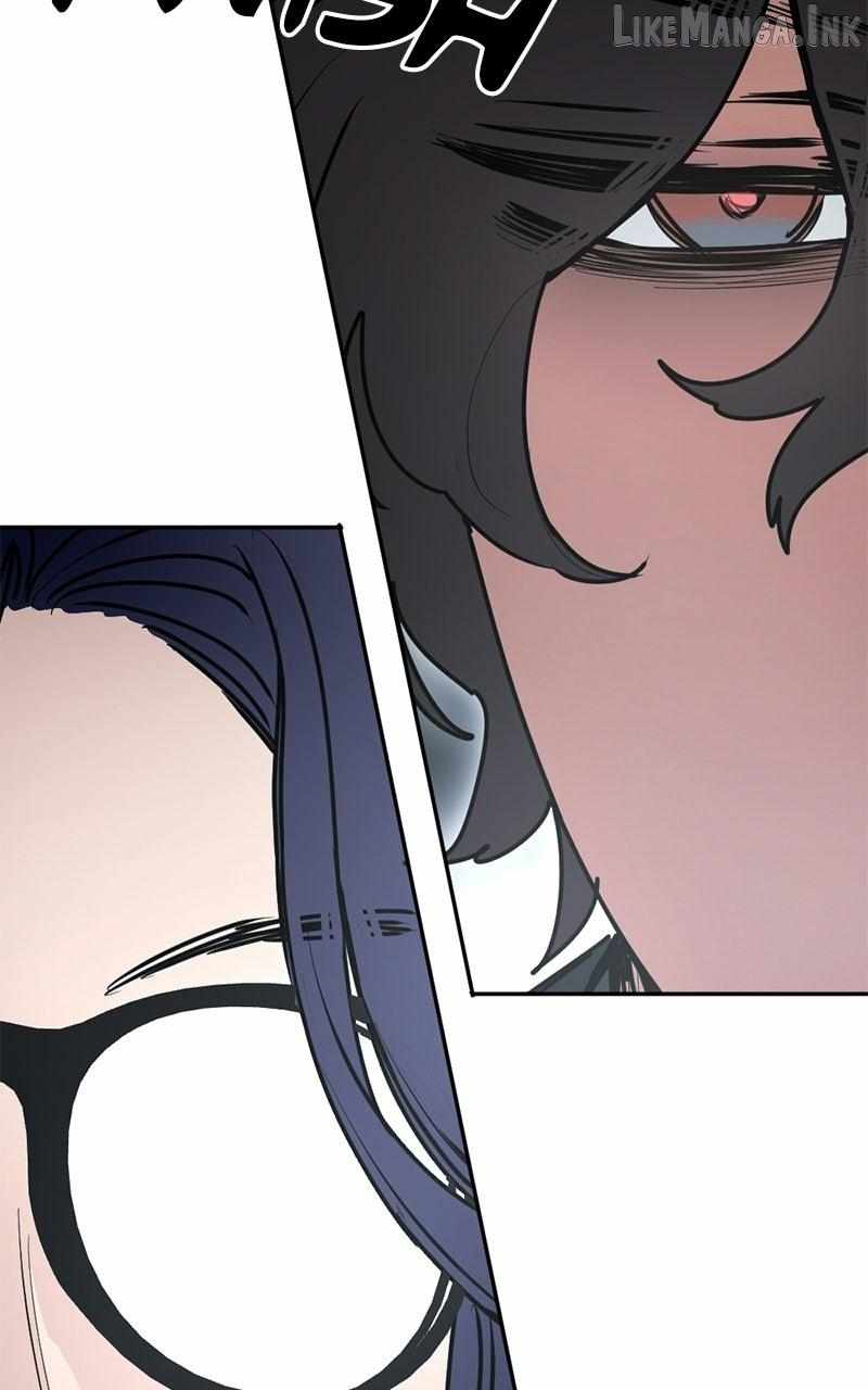 I Was Mistaken for the Villain Chapter 78 page 71