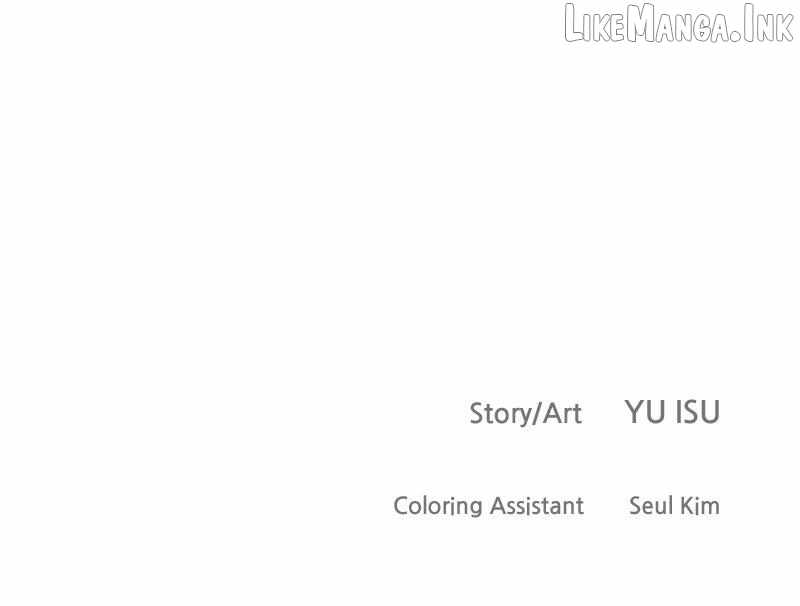 I Was Mistaken for the Villain Chapter 78 page 92