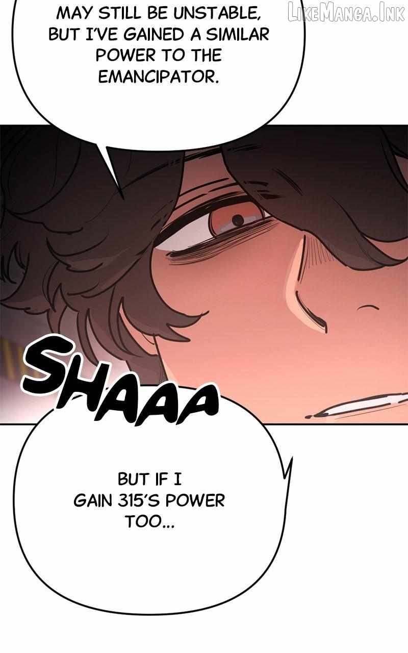 I Was Mistaken for the Villain Chapter 78 page 63