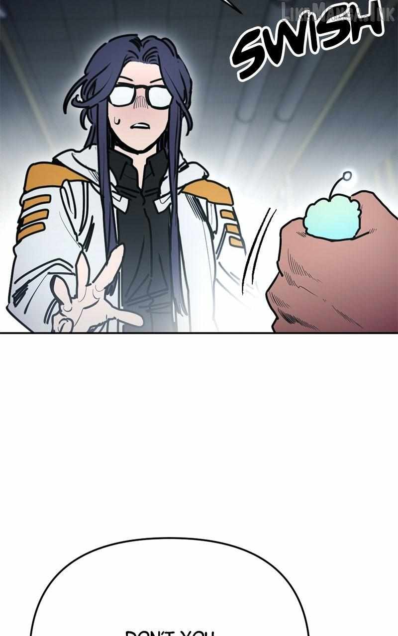 I Was Mistaken for the Villain Chapter 78 page 67