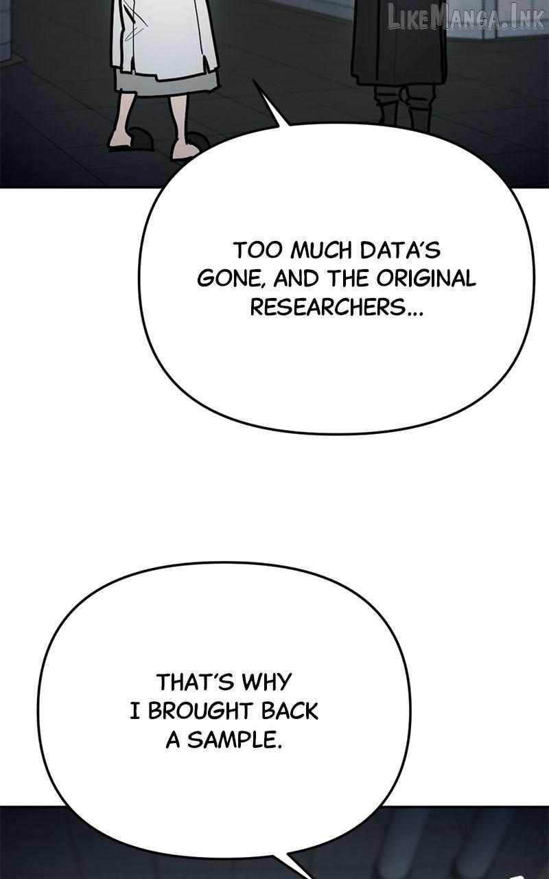 I Was Mistaken for the Villain Chapter 78 page 66
