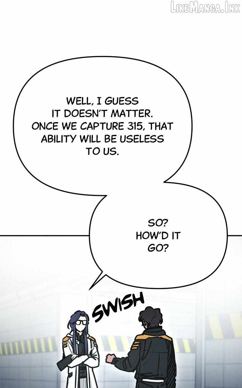 I Was Mistaken for the Villain Chapter 78 page 48