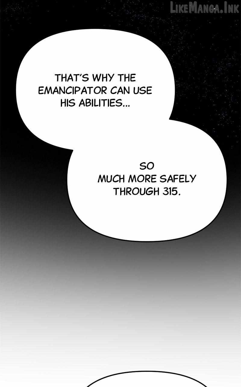 I Was Mistaken for the Villain Chapter 78 page 46