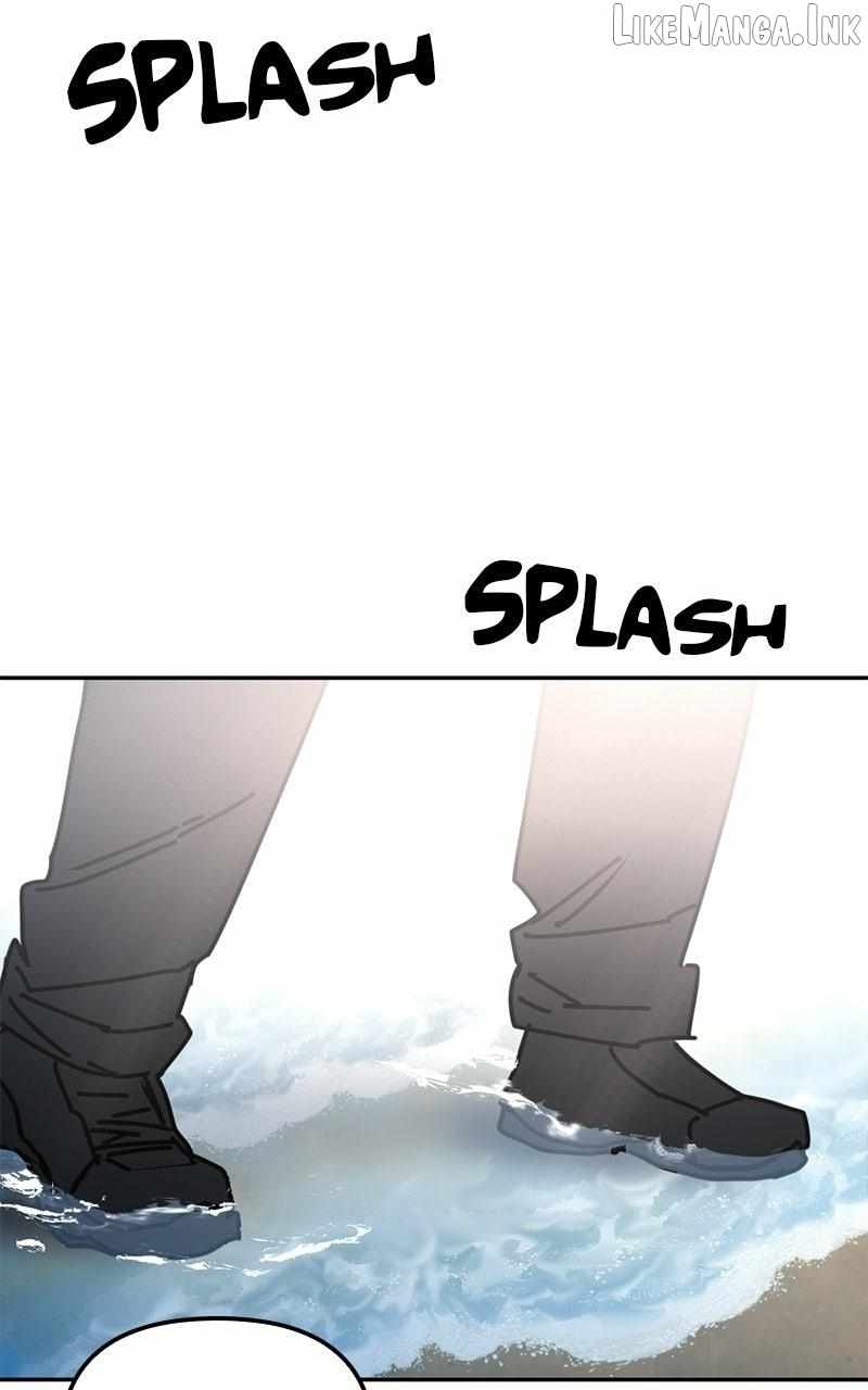 I Was Mistaken for the Villain Chapter 78 page 83