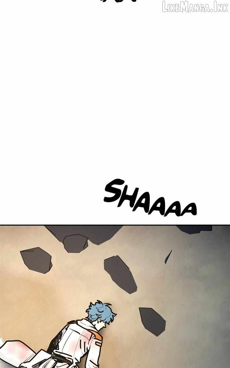 I Was Mistaken for the Villain Chapter 78 page 89