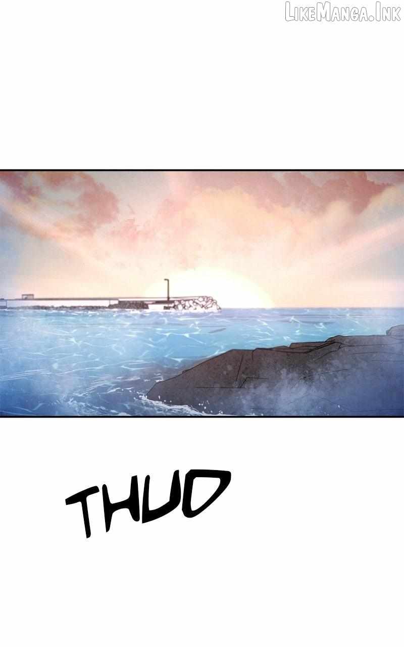 I Was Mistaken for the Villain Chapter 78 page 85