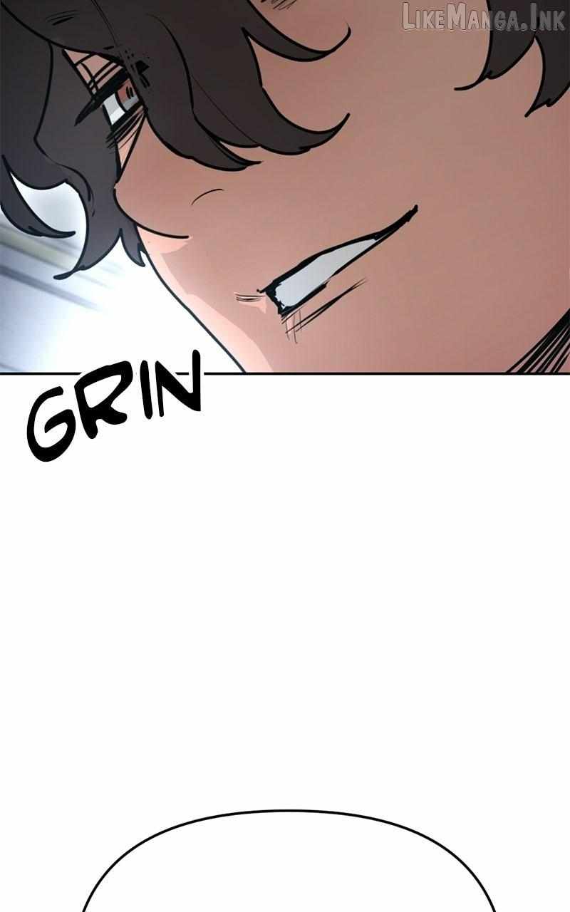 I Was Mistaken for the Villain Chapter 78 page 80