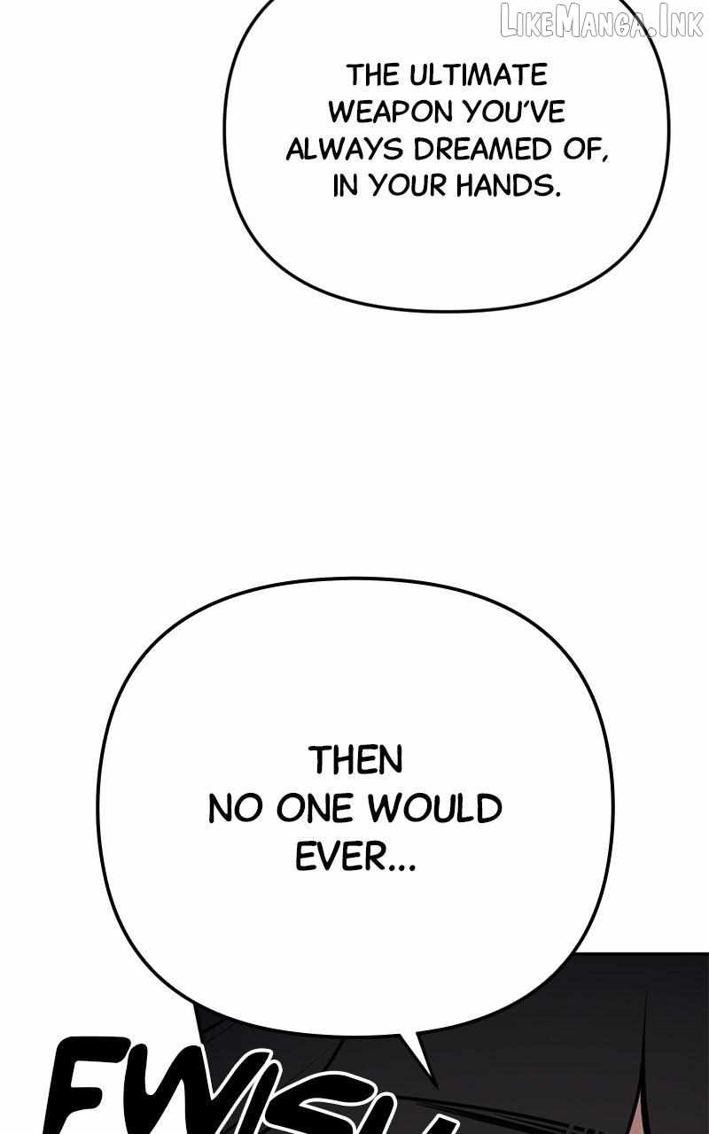 I Was Mistaken for the Villain Chapter 78 page 70