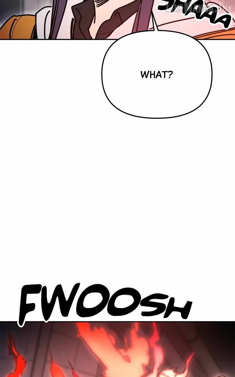 I Was Mistaken for the Villain Chapter 78 page 58