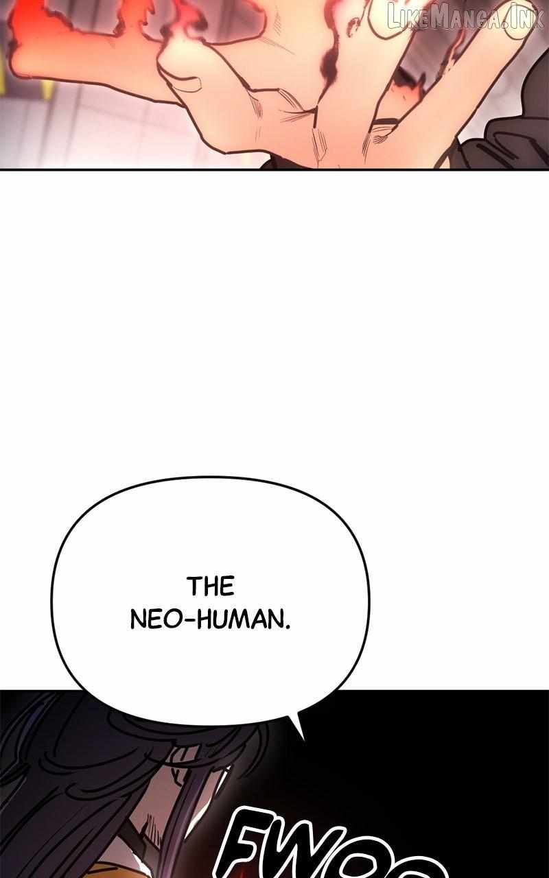 I Was Mistaken for the Villain Chapter 78 page 59