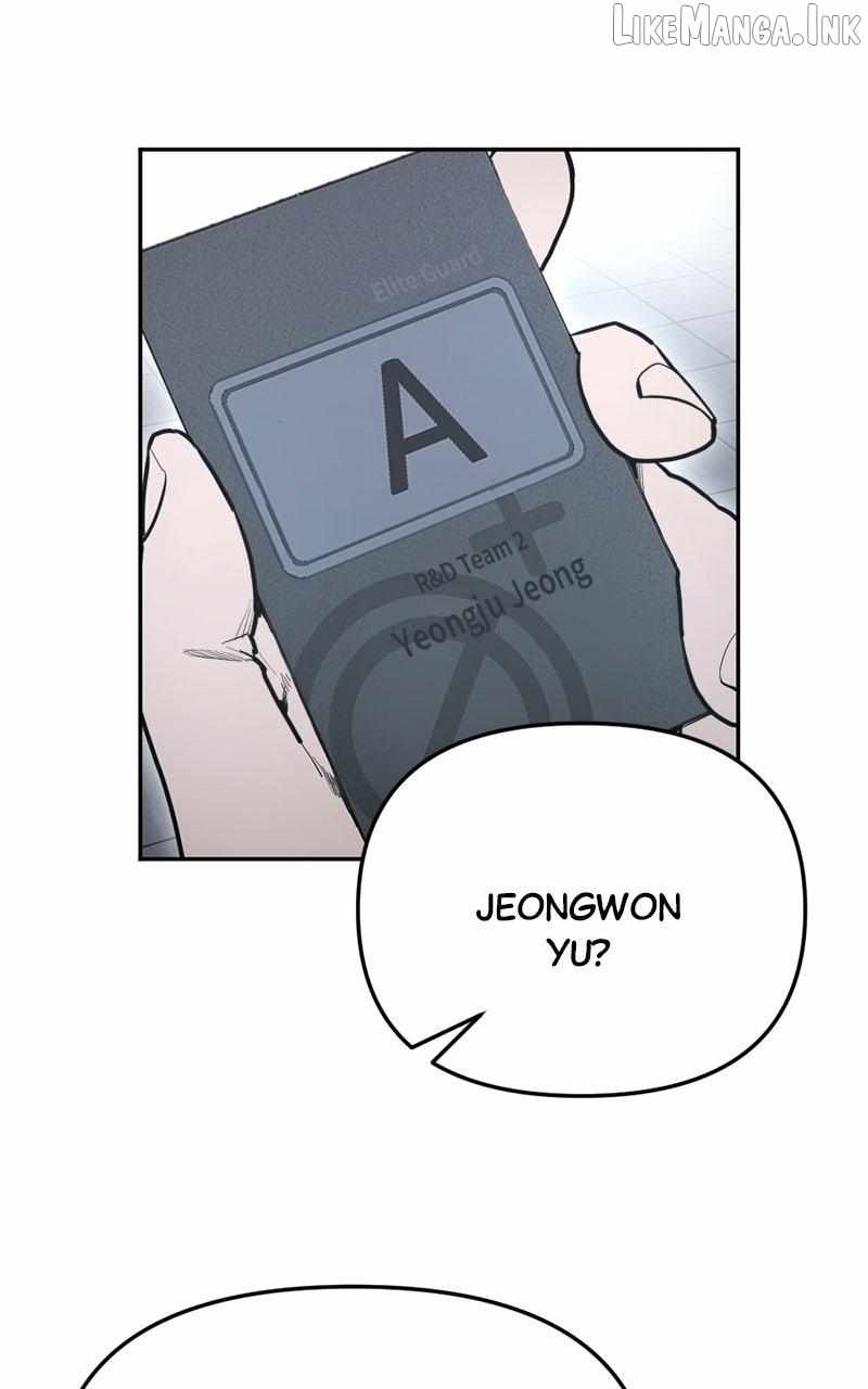 I Was Mistaken for the Villain Chapter 78 page 26