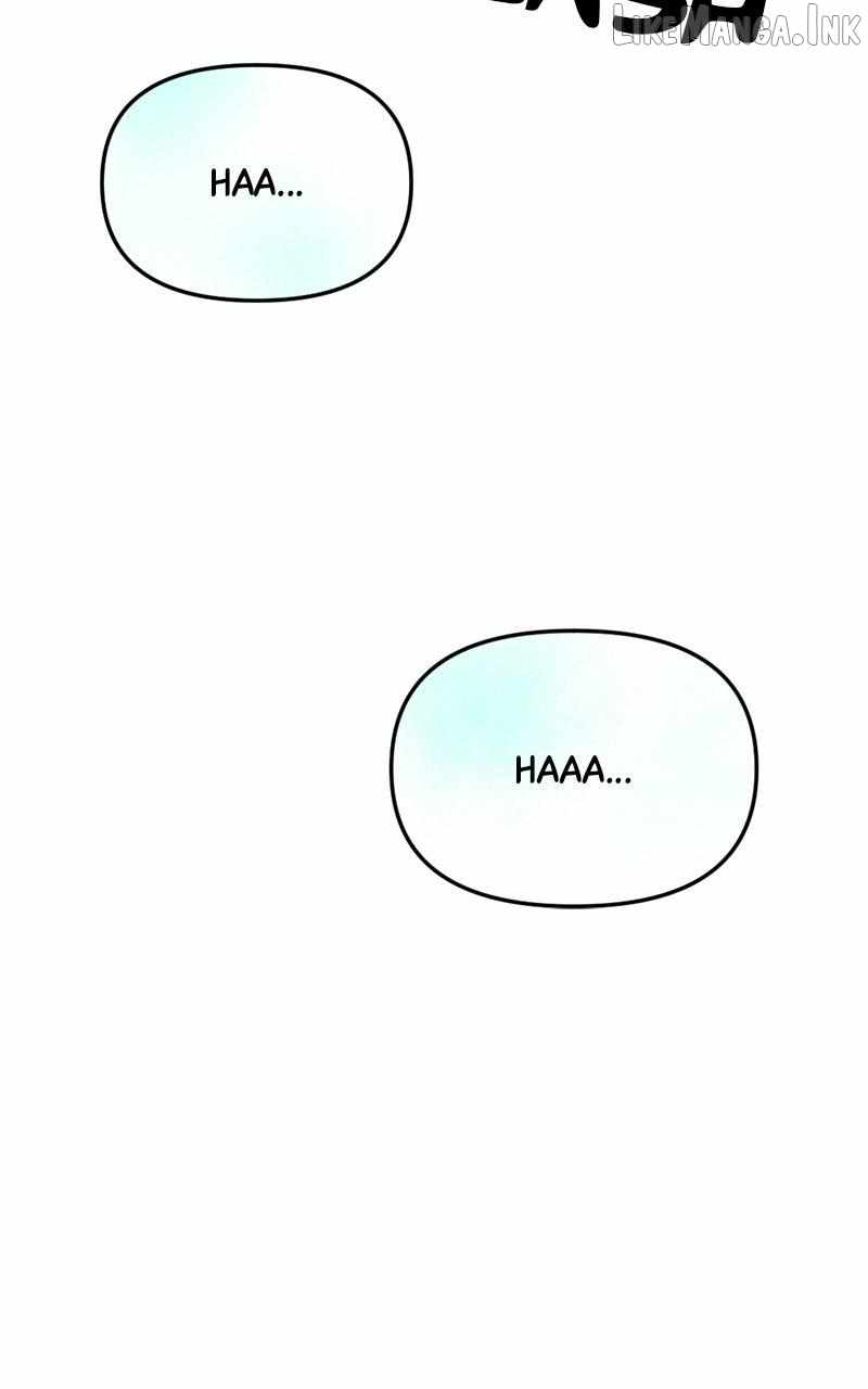 I Was Mistaken for the Villain Chapter 78 page 82