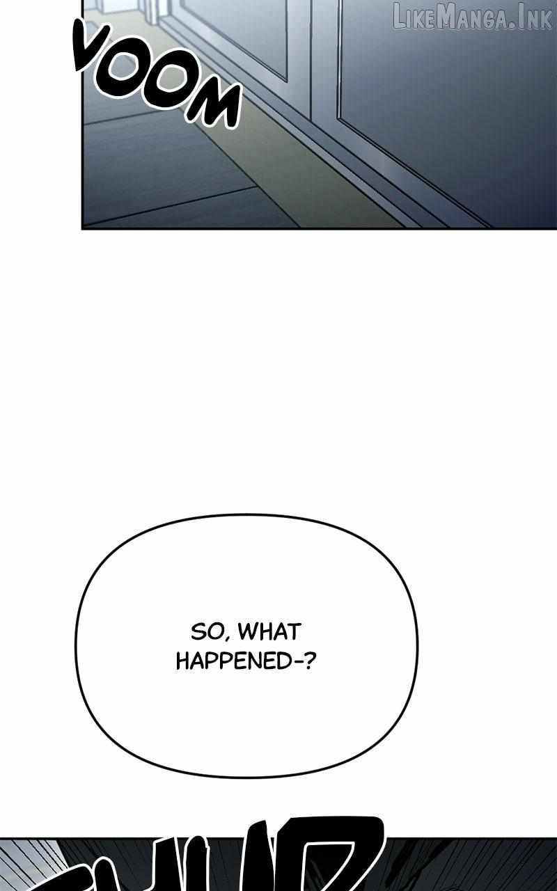 I Was Mistaken for the Villain Chapter 78 page 32