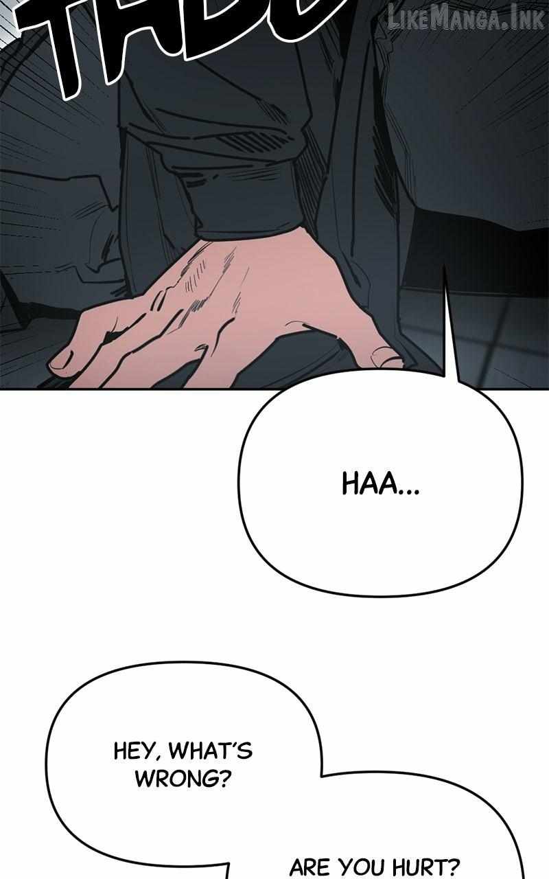 I Was Mistaken for the Villain Chapter 78 page 33