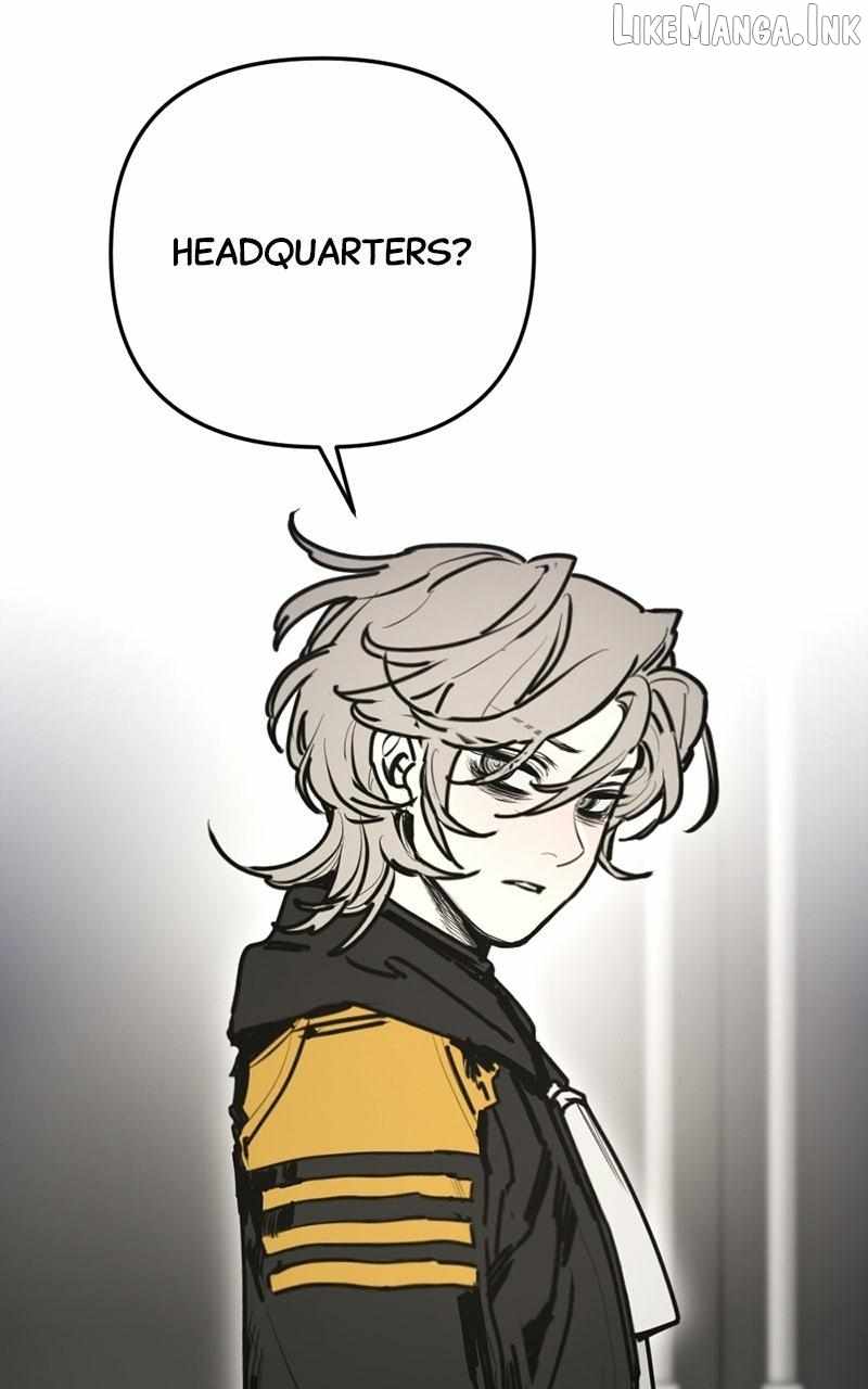 I Was Mistaken for the Villain Chapter 78 page 22