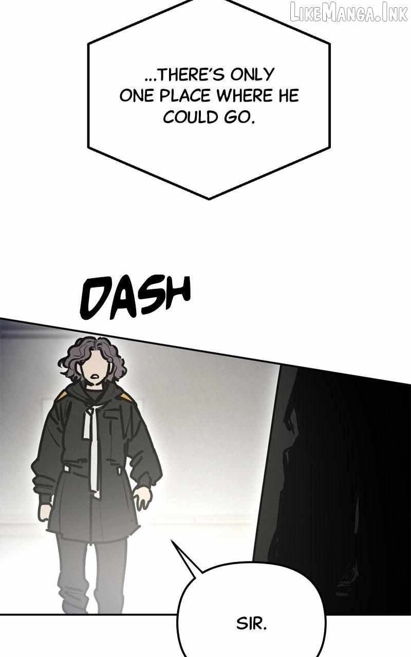I Was Mistaken for the Villain Chapter 78 page 20