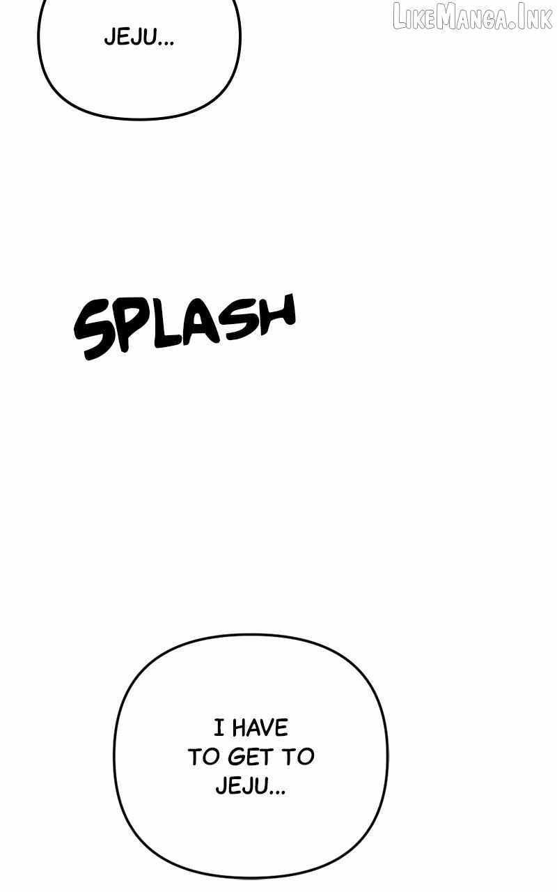 I Was Mistaken for the Villain Chapter 78 page 84
