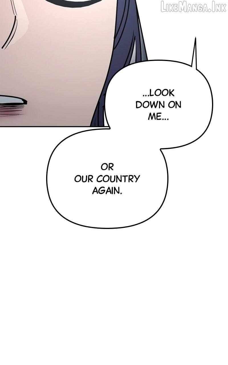 I Was Mistaken for the Villain Chapter 78 page 72