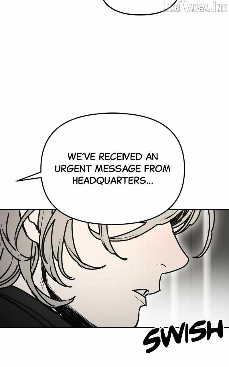 I Was Mistaken for the Villain Chapter 78 page 21