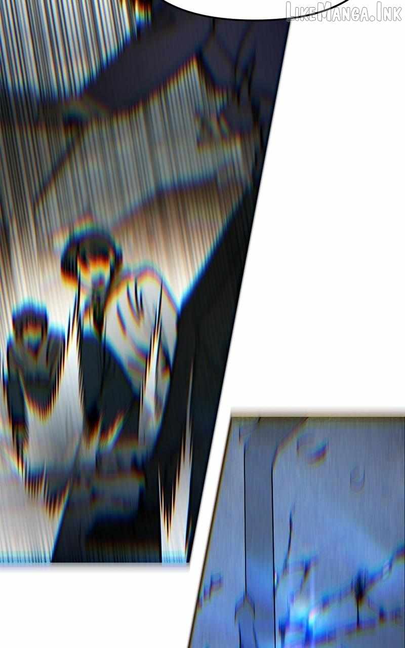 I Was Mistaken for the Villain Chapter 78 page 76