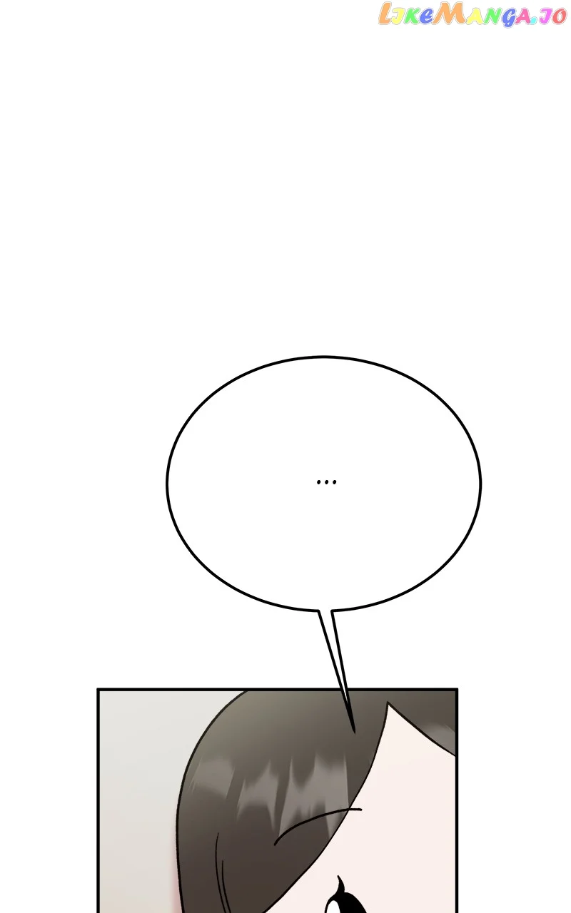 My Dud To Stud Boyfriend Chapter 76 page 28