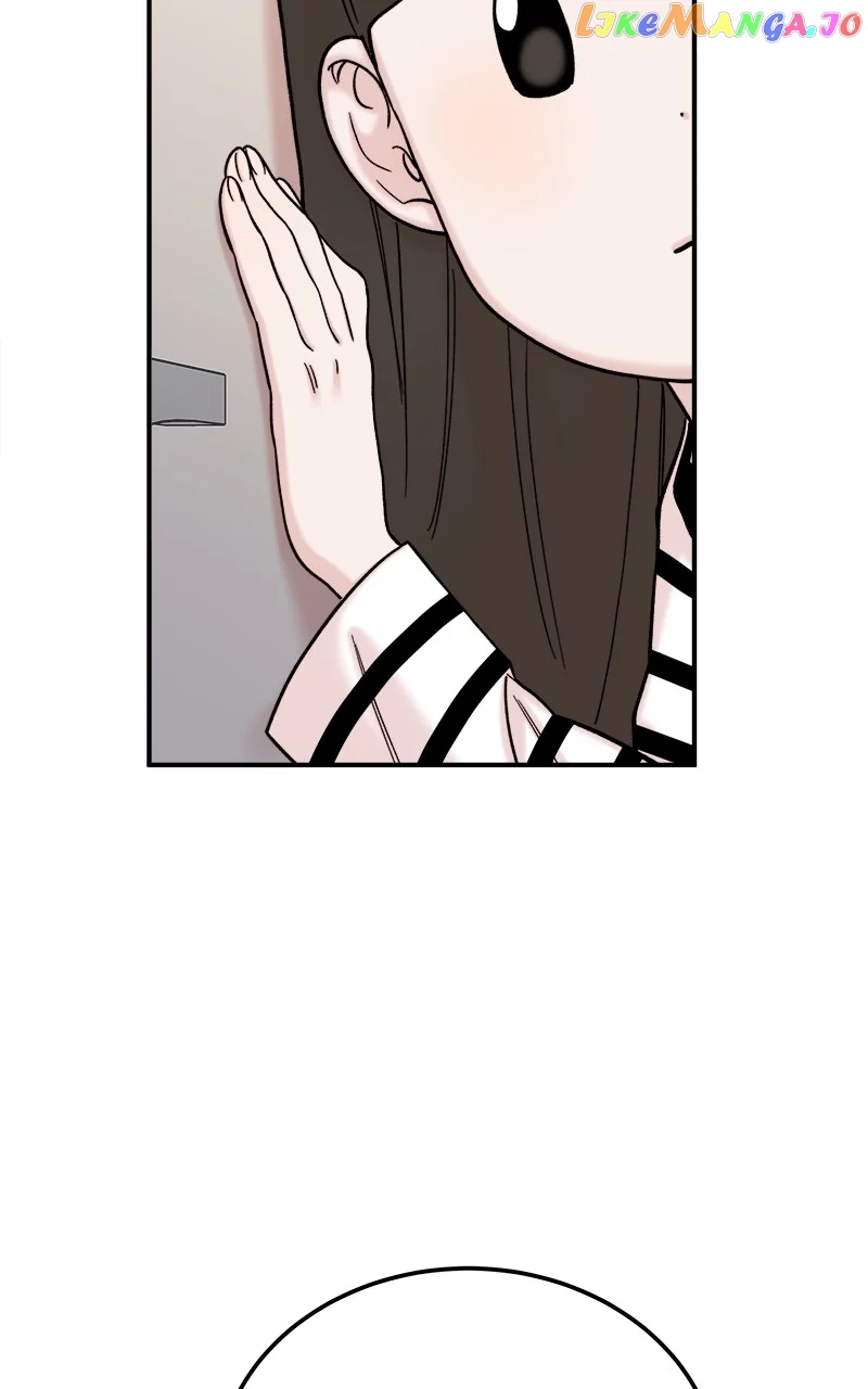 My Dud To Stud Boyfriend Chapter 76 page 29
