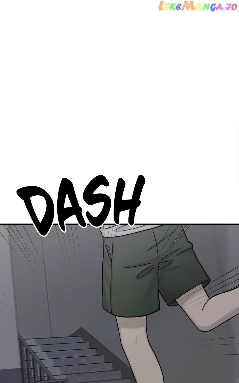 My Dud To Stud Boyfriend Chapter 76 page 5