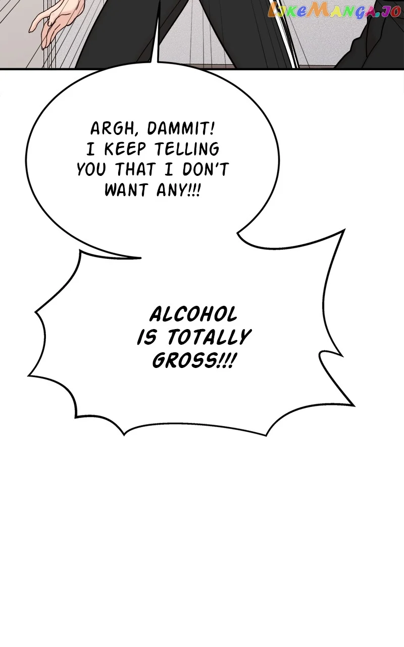 My Dud To Stud Boyfriend Chapter 76 page 58