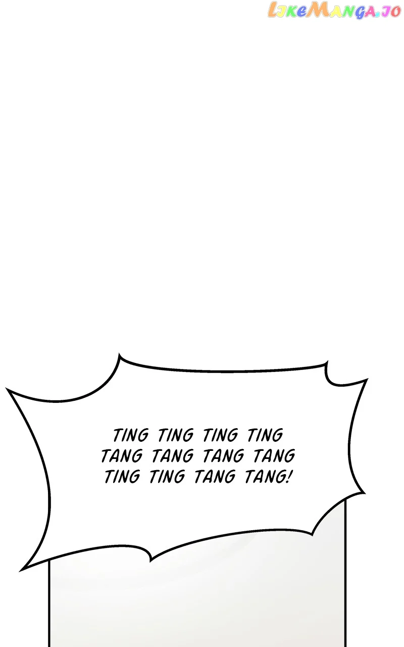 My Dud To Stud Boyfriend Chapter 76 page 71