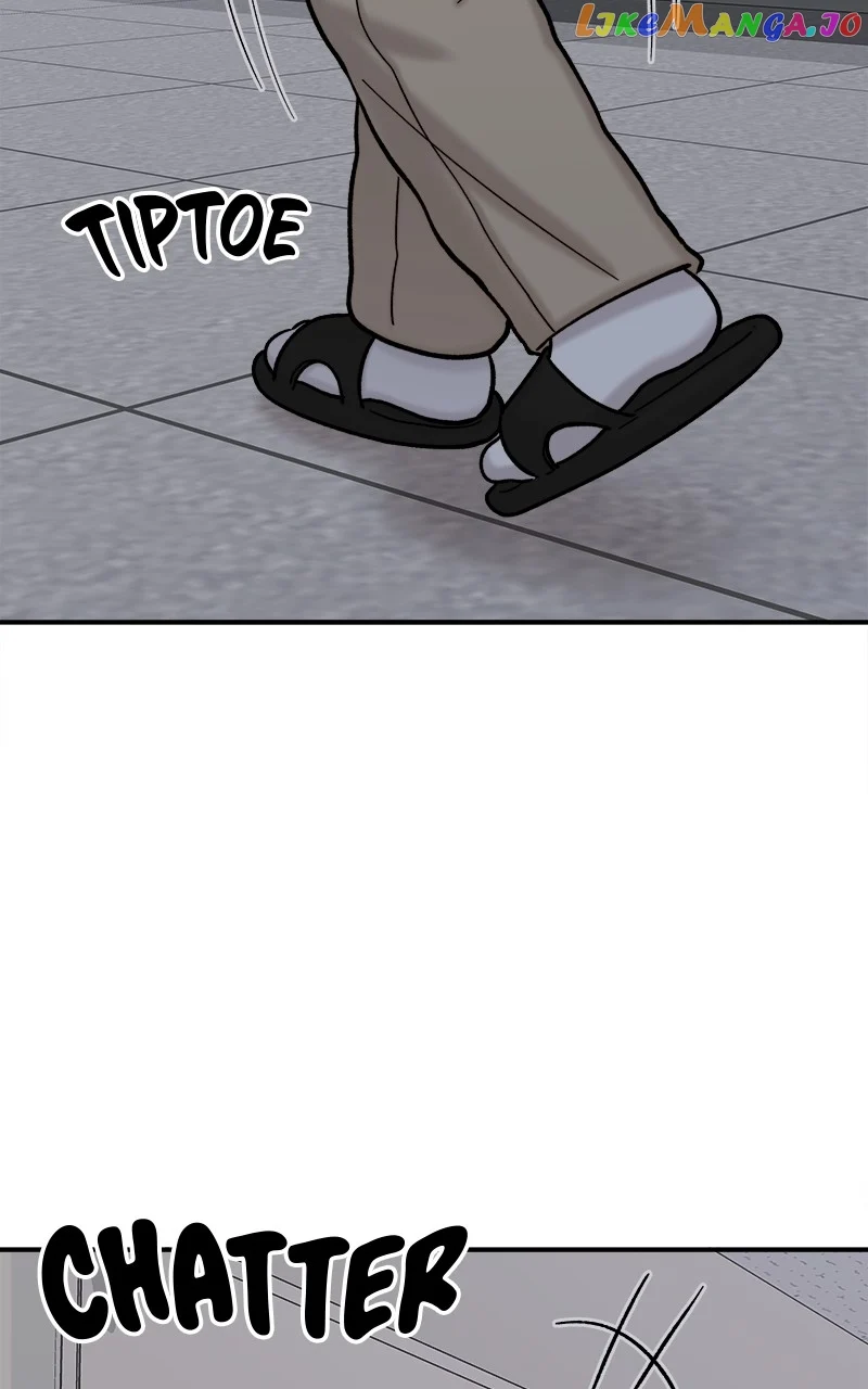 My Dud To Stud Boyfriend Chapter 76 page 117