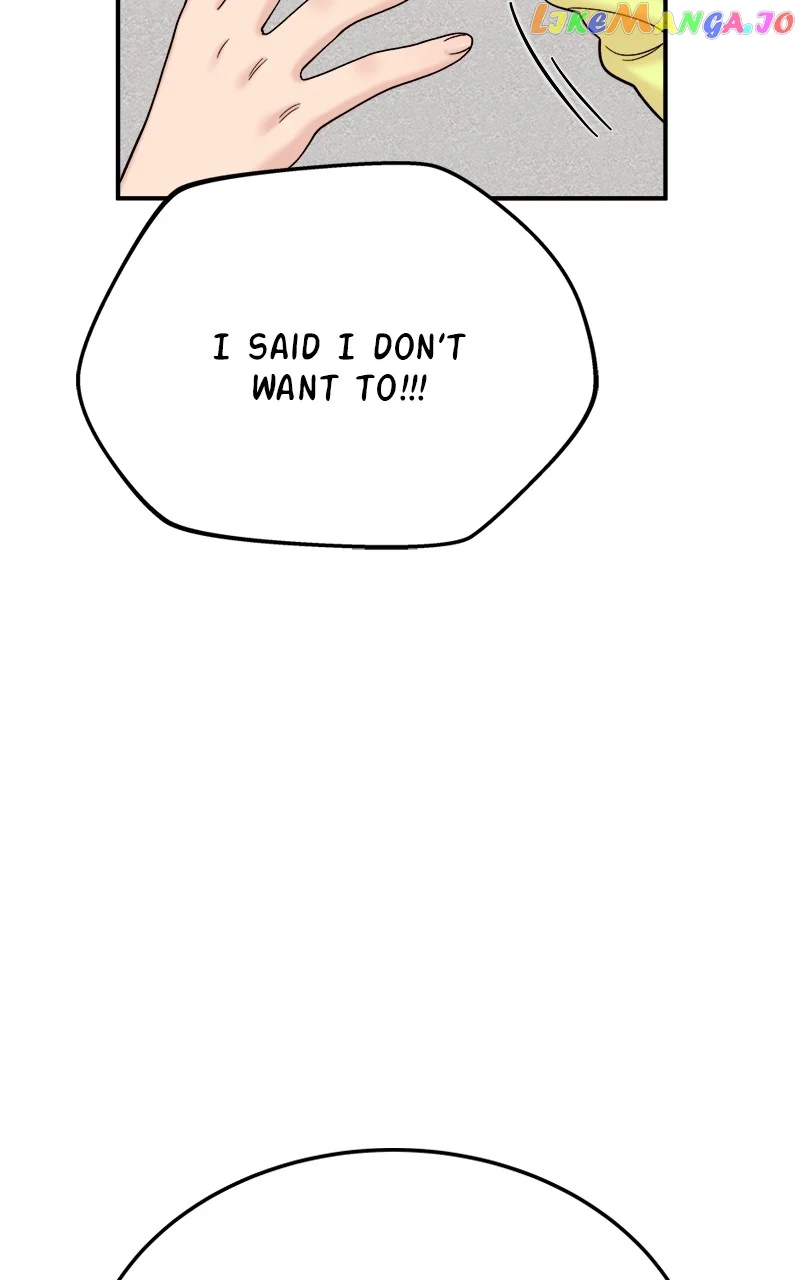 My Dud To Stud Boyfriend Chapter 76 page 56