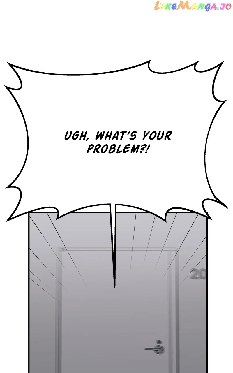 My Dud To Stud Boyfriend Chapter 76 page 53