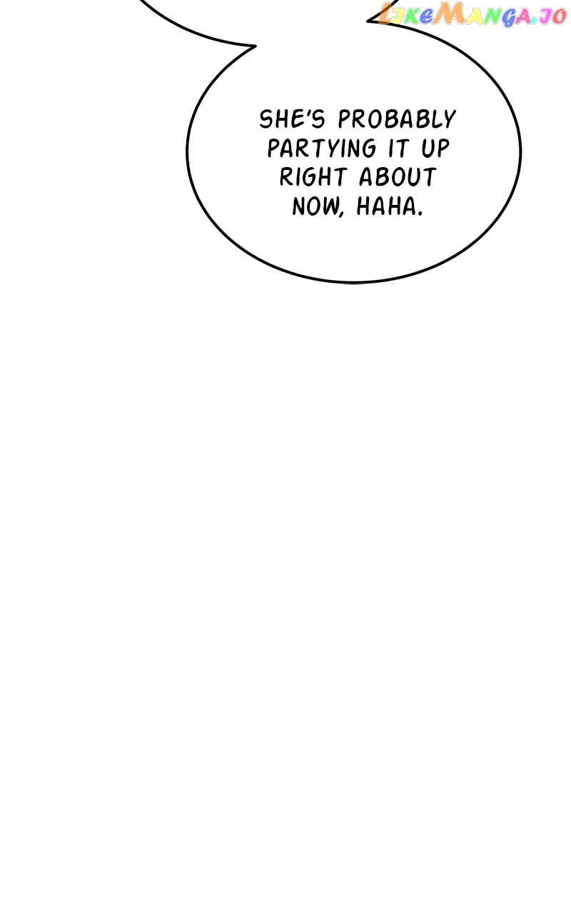 My Dud To Stud Boyfriend Chapter 76 page 52