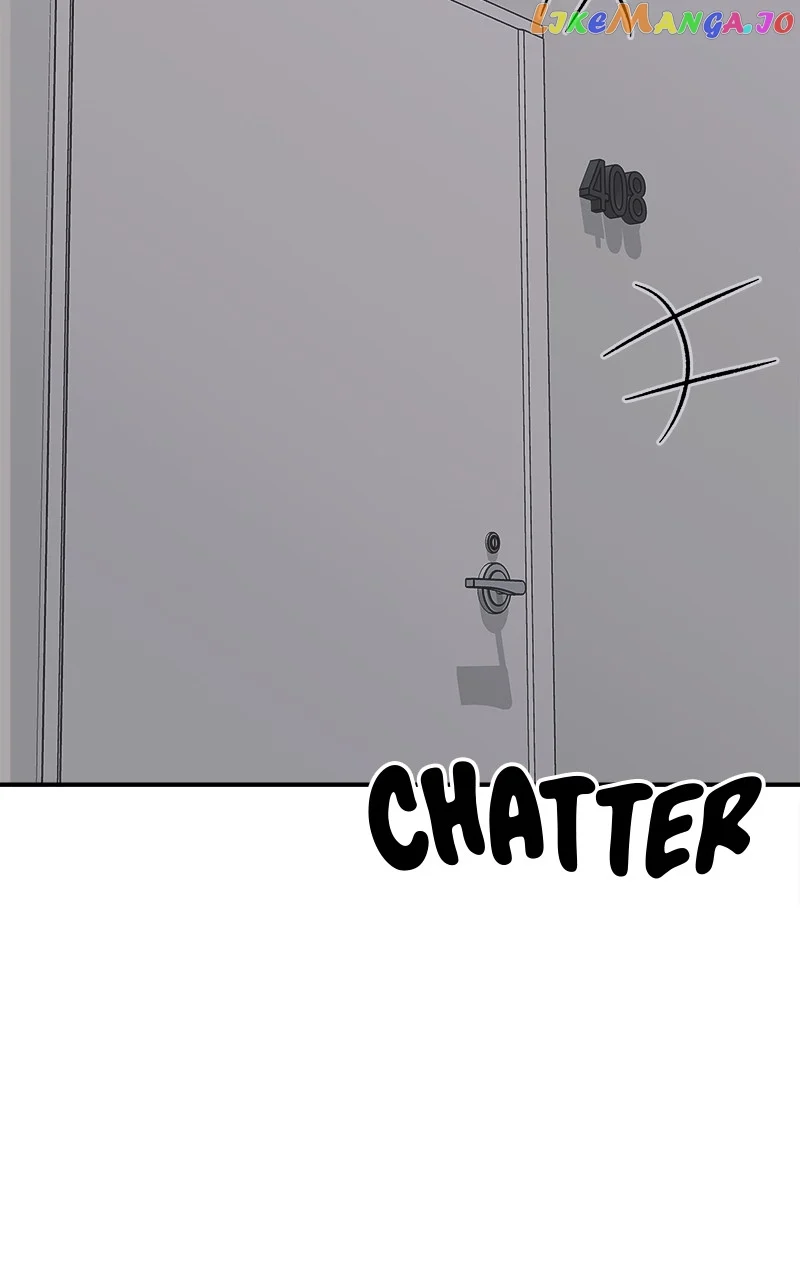 My Dud To Stud Boyfriend Chapter 76 page 118