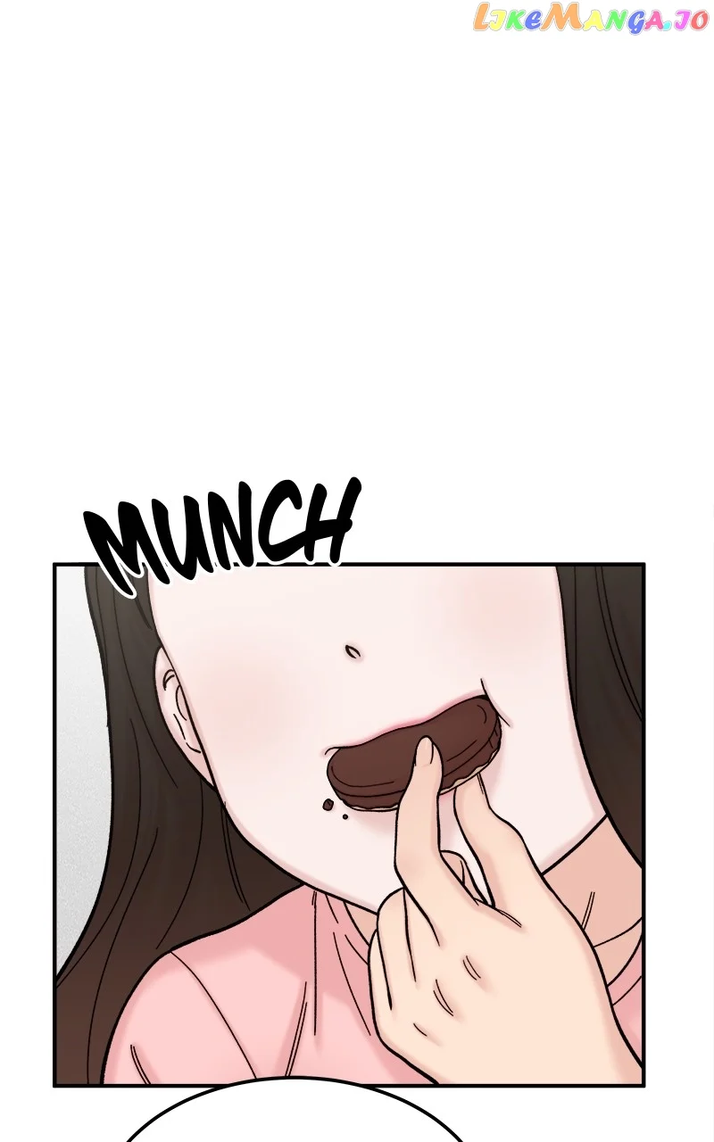 My Dud To Stud Boyfriend Chapter 76 page 88