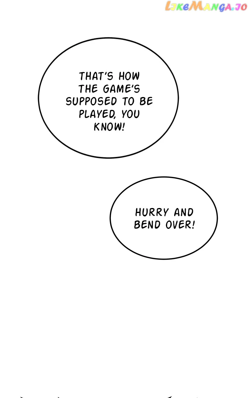 My Dud To Stud Boyfriend Chapter 76 page 91