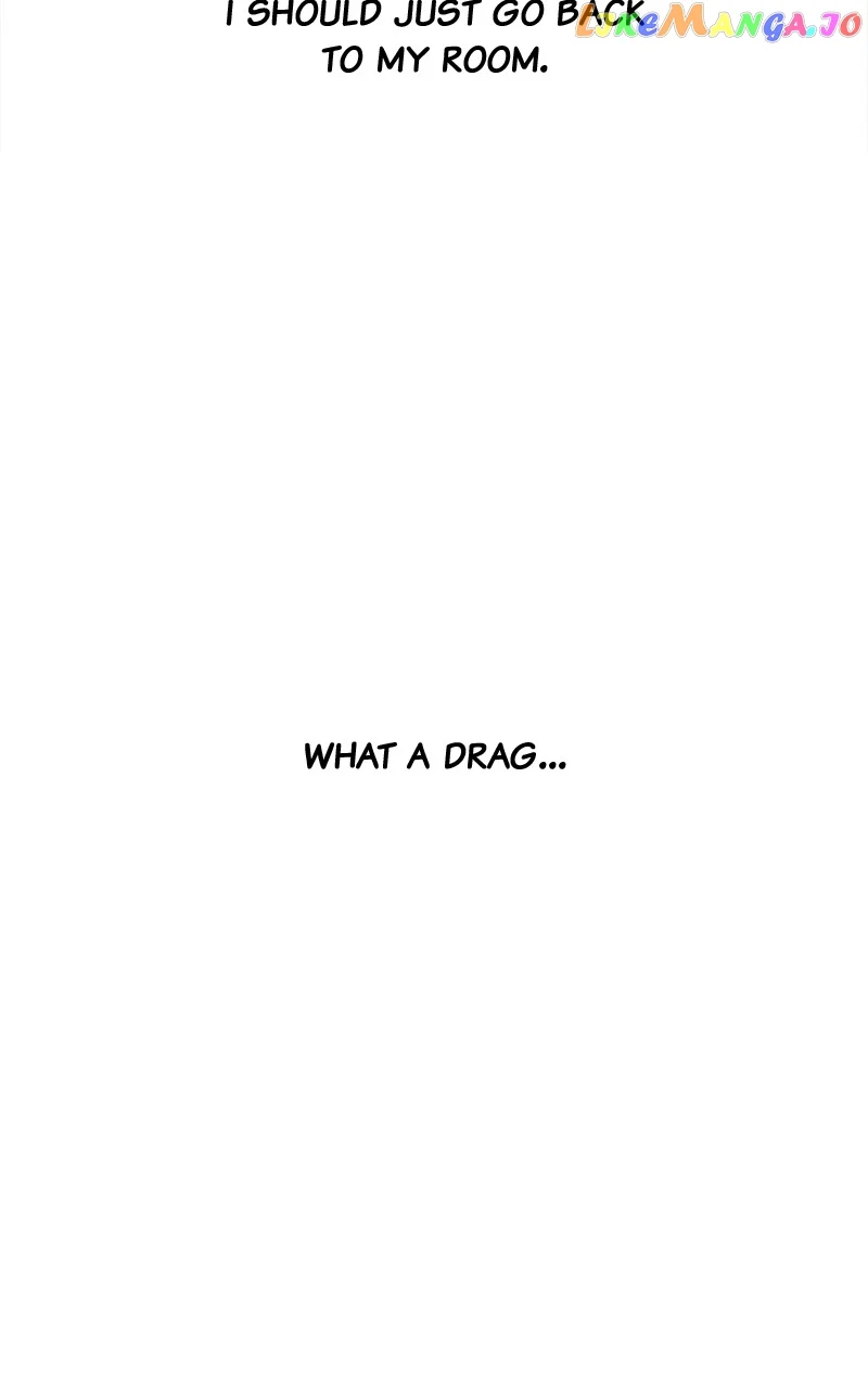 My Dud To Stud Boyfriend Chapter 76 page 70