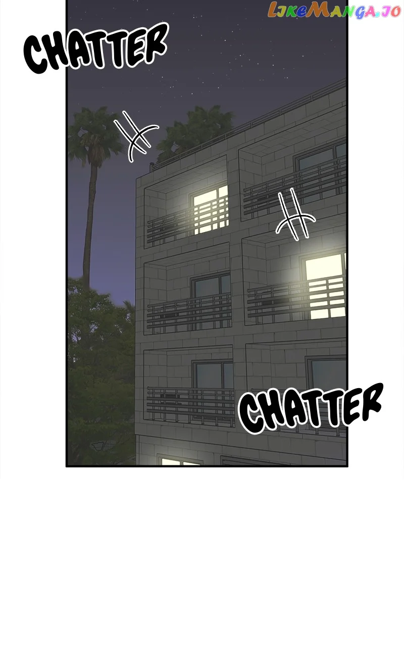 My Dud To Stud Boyfriend Chapter 76 page 87