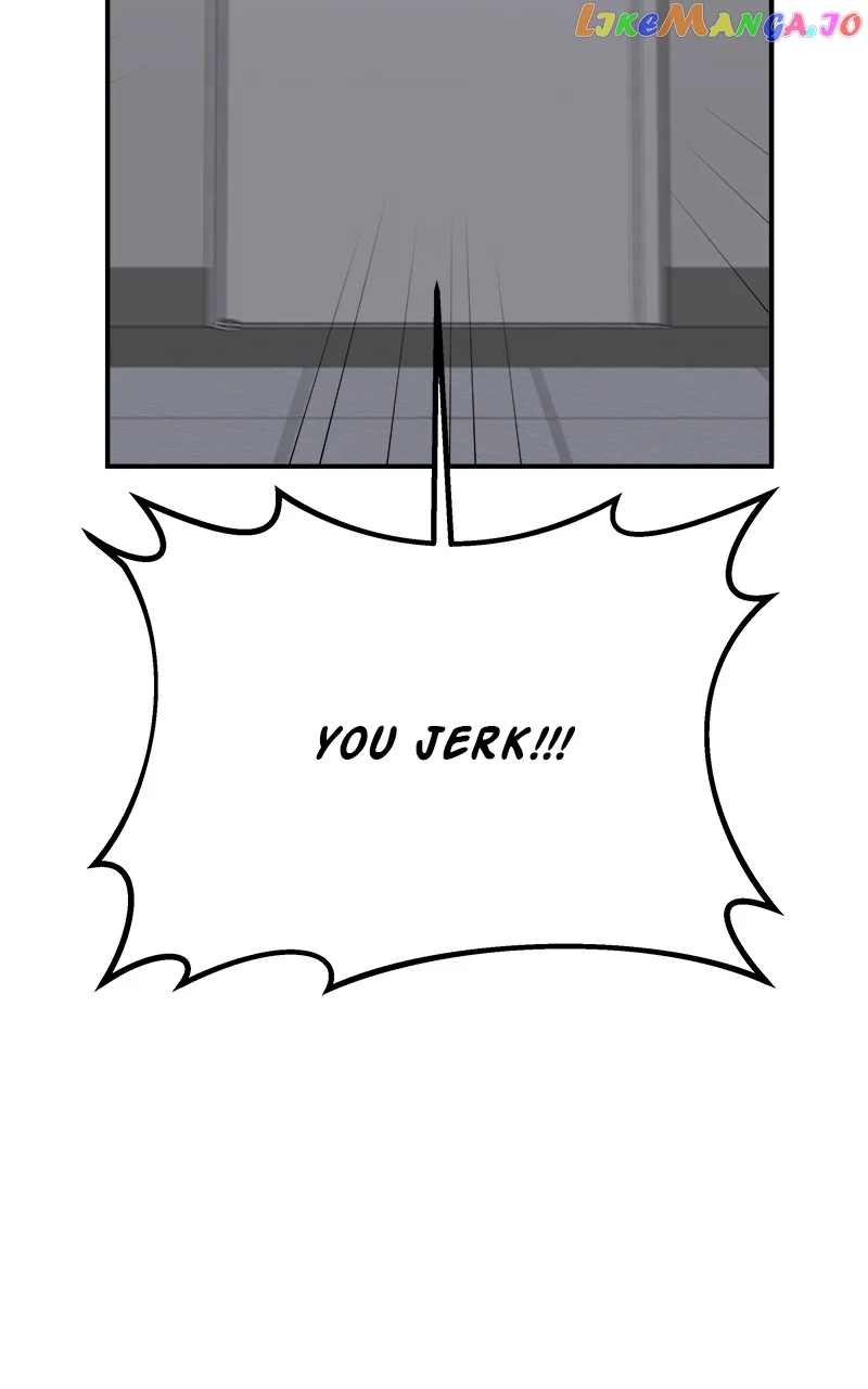 My Dud To Stud Boyfriend Chapter 76 page 54
